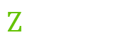 re06回家免费在线观看re08在线看免费版